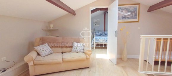 8 Schlafzimmer Schlösser in Charente, France, Nr. 347795 14