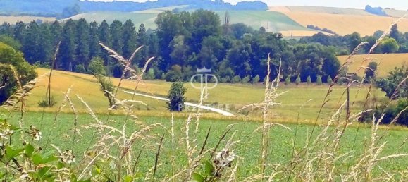 8 Schlafzimmer Schlösser in Charente, France, Nr. 347795 18