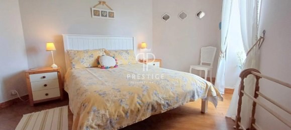 8 Schlafzimmer Schlösser in Charente, France, Nr. 347795 10