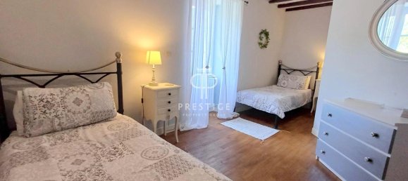 8 Schlafzimmer Schlösser in Charente, France, Nr. 347795 11