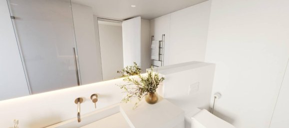 2 dormitorios apartamento en venta en Talamanca, Ibiza, Islas Baleares, Spain № 366130 20