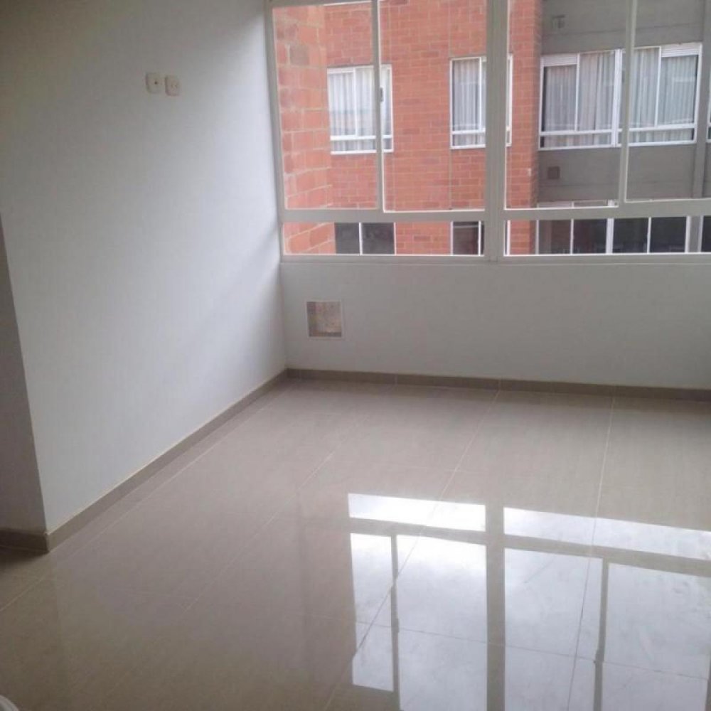 3 غرف نوم منزل في Bogota, Colombia رقم 14531