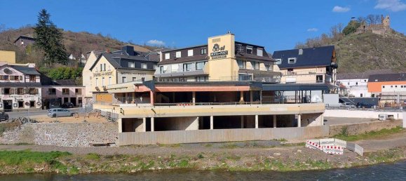 Hotel in Ahrweiler, Germany 3500m², Nr. 184734 4