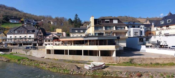 Hotel in Ahrweiler, Germany 3500m², Nr. 184734 5