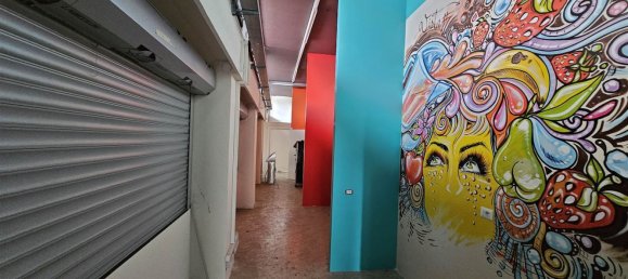 Imóvel comercial em Biella, Italy 427 m² N.º 133101 4