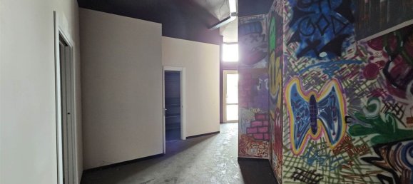 Imóvel comercial em Biella, Italy 427 m² N.º 133101 10