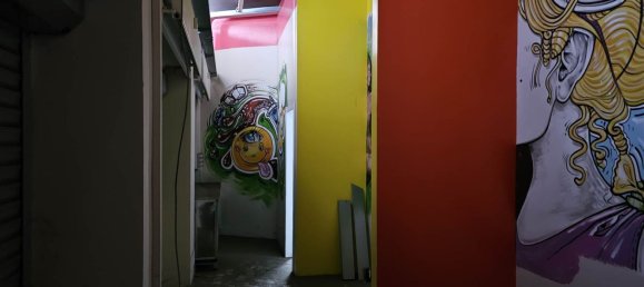 Imóvel comercial em Biella, Italy 427 m² N.º 133101 7