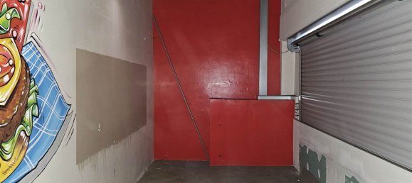 Imóvel comercial em Biella, Italy 427 m² N.º 133101 8