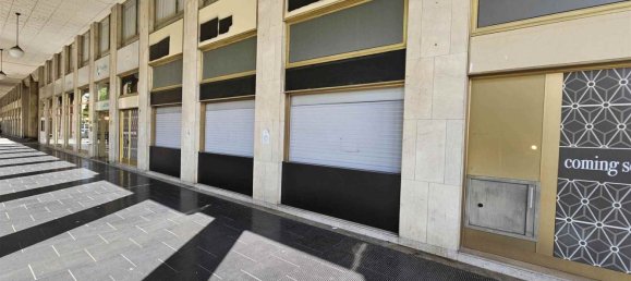 Imóvel comercial em Biella, Italy 427 m² N.º 133101 2