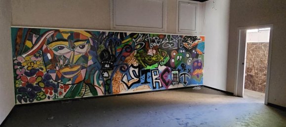 Imóvel comercial em Biella, Italy 427 m² N.º 133101 3