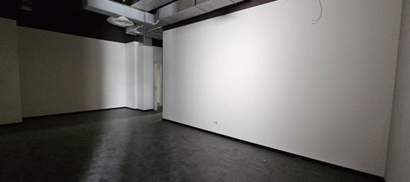 Imóvel comercial em Biella, Italy 427 m² N.º 133101 14