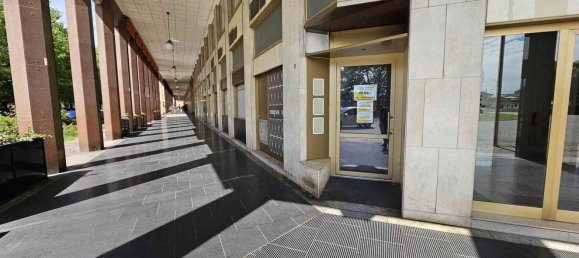 Imóvel comercial em Biella, Italy 427 m² N.º 133101 9