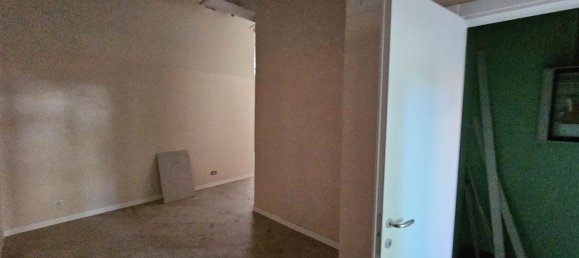 Imóvel comercial em Biella, Italy 427 m² N.º 133101 19