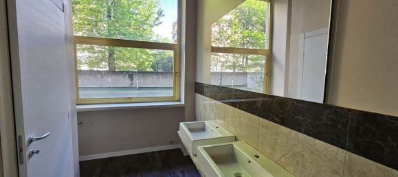 Imóvel comercial em Biella, Italy 427 m² N.º 133101 13