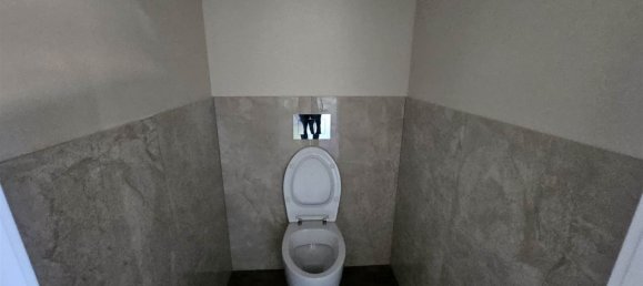 Imóvel comercial em Biella, Italy 427 m² N.º 133101 20