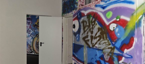 Imóvel comercial em Biella, Italy 427 m² N.º 133101 17