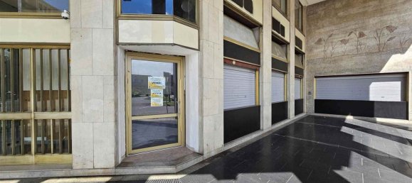 Imóvel comercial em Biella, Italy 427 m² N.º 133101 6