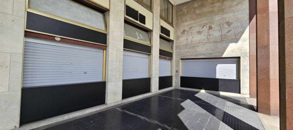 Imóvel comercial em Biella, Italy 427 m² N.º 133101 5