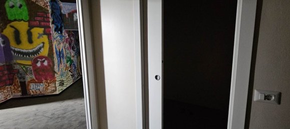 Imóvel comercial em Biella, Italy 427 m² N.º 133101 11