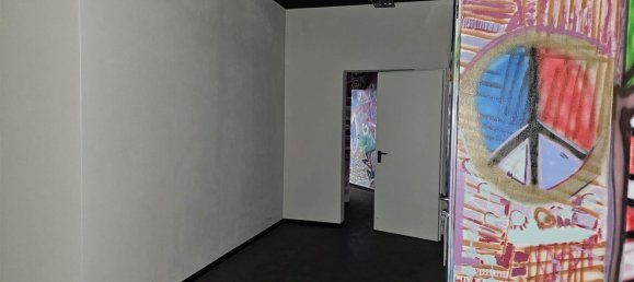 Imóvel comercial em Biella, Italy 427 m² N.º 133101 16