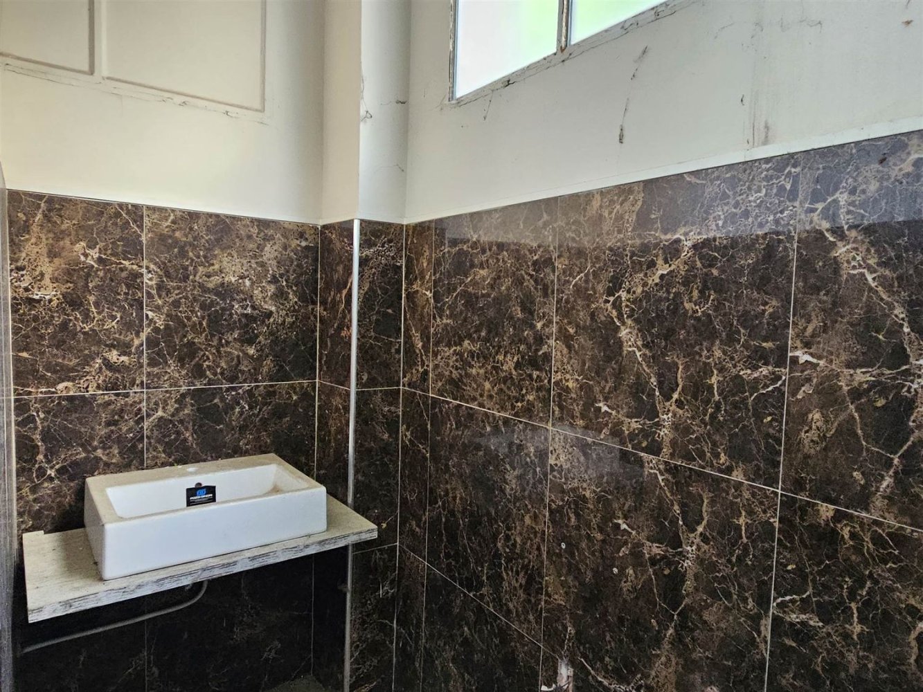 Imóvel comercial em Biella, Italy 427 m² N.º 133101