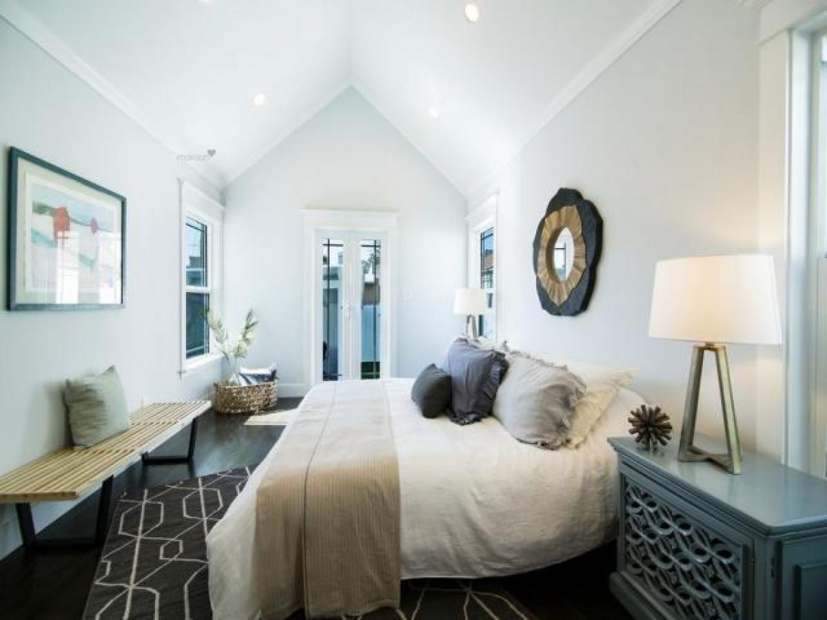 2 bedrooms House in Pune, India No. 3364