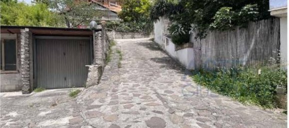 6 bedrooms Apartment in Subiaco, Italy No. 14300 14