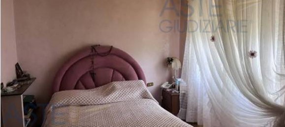 6 bedrooms Apartment in Subiaco, Italy No. 14300 28