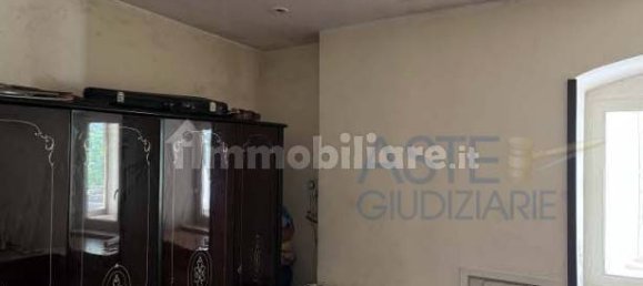 6 bedrooms Apartment in Subiaco, Italy No. 14300 35
