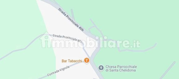 6 bedrooms Apartment in Subiaco, Italy No. 14300 5