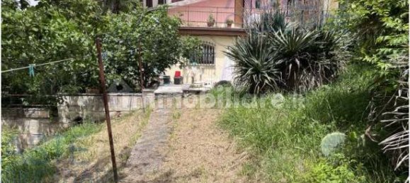 6 bedrooms Apartment in Subiaco, Italy No. 14300 19