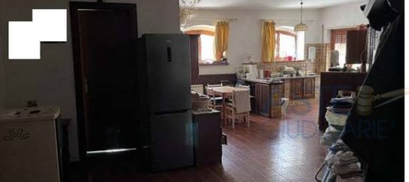 6 bedrooms Apartment in Subiaco, Italy No. 14300 24