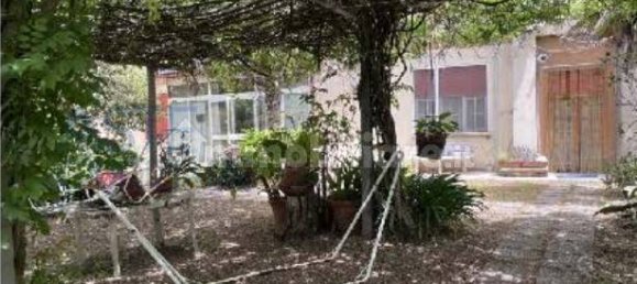 6 bedrooms Apartment in Subiaco, Italy No. 14300 10