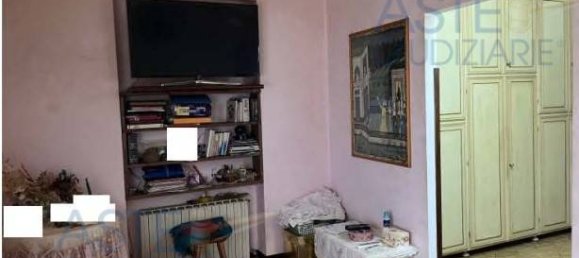 6 bedrooms Apartment in Subiaco, Italy No. 14300 33