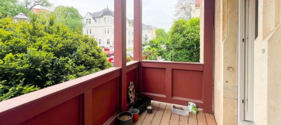 Estudio en Dresden, Germany No. 75237 2