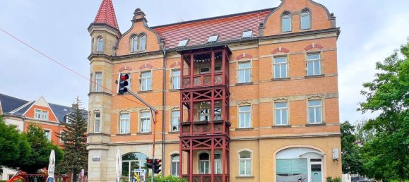 Estudio en Dresden, Germany No. 75237 13