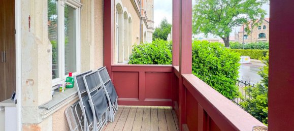 Estudio en Dresden, Germany No. 75237 9