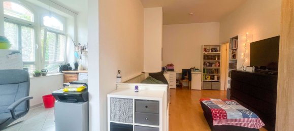 Estudio en Dresden, Germany No. 75237 5