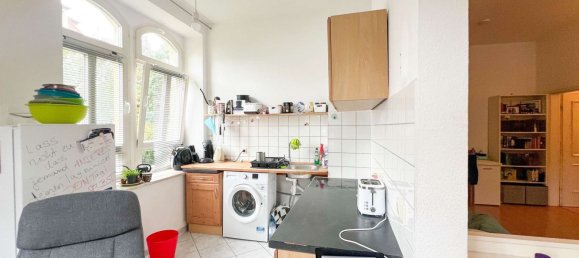 Estudio en Dresden, Germany No. 75237 7