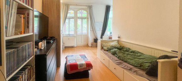 Estudio en Dresden, Germany No. 75237 3