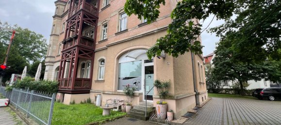 Estudio en Dresden, Germany No. 75237 12