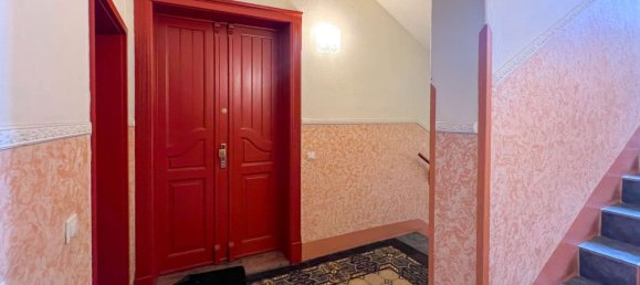 Estudio en Dresden, Germany No. 75237 10