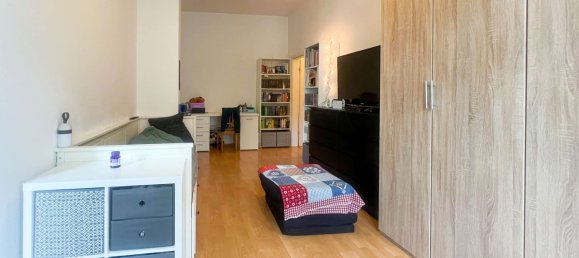 Estudio en Dresden, Germany No. 75237 4