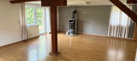 4 Schlafzimmer Haus in Prignitz, Germany, Nr. 270172 38