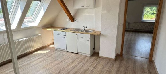 4 Schlafzimmer Haus in Prignitz, Germany, Nr. 270172 46
