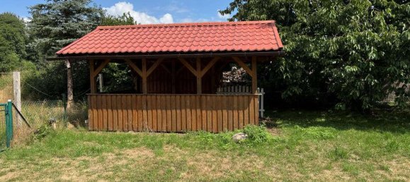 4 Schlafzimmer Haus in Prignitz, Germany, Nr. 270172 27