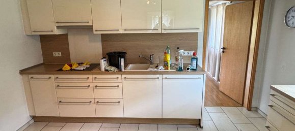 4 Schlafzimmer Haus in Prignitz, Germany, Nr. 270172 40