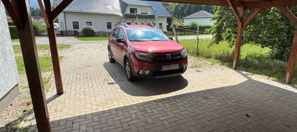 4 Schlafzimmer Haus in Prignitz, Germany, Nr. 270172 19