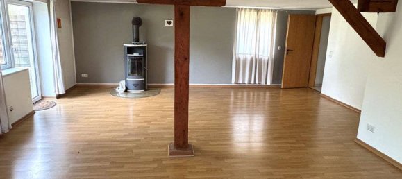 4 Schlafzimmer Haus in Prignitz, Germany, Nr. 270172 36