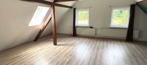 4 Schlafzimmer Haus in Prignitz, Germany, Nr. 270172 49